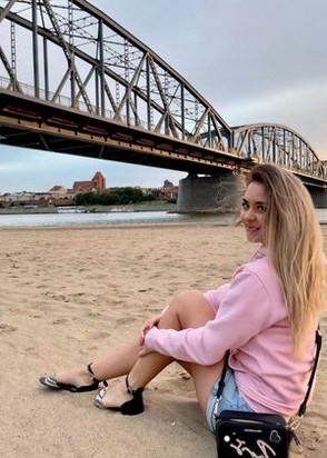 шлюха Дарья, анкета 445135, 24 года, метро , фото 2