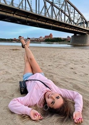 путана Дарья, анкета 445135, 24 года, метро , фото 3