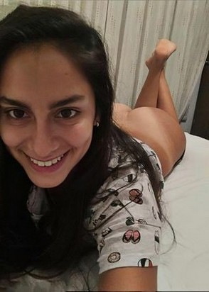 девушка по вызову Арина, анкета 445151, 21 год, метро , фото 4