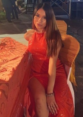 девушка по вызову Лейла, анкета 445153, 24 года, метро , фото 4