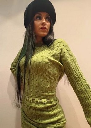 путана Алина, анкета 445170, 26 лет, метро , фото 3