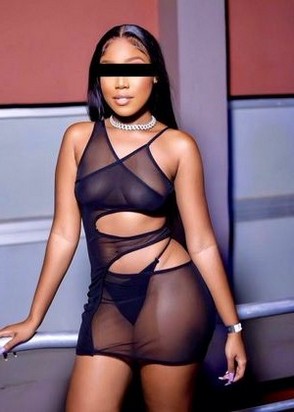 путана STELLA, анкета 445209, 23 года, метро , фото 3