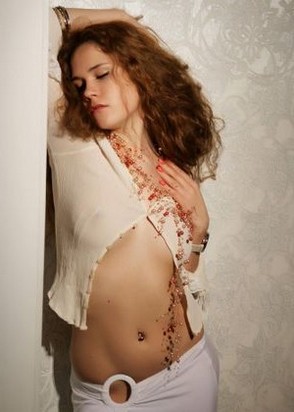 шлюха Юля, анкета 445233, 26 лет, метро Некрасовка, фото 2