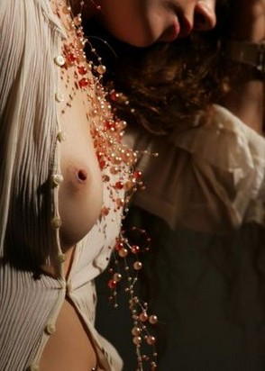 путана Юля, анкета 445233, 26 лет, метро Некрасовка, фото 3