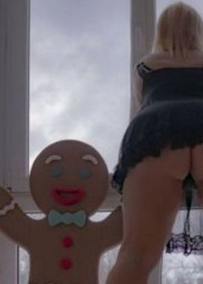 индивидуалка На фото я 100 %, анкета 445297, 41 год, метро , фото 1