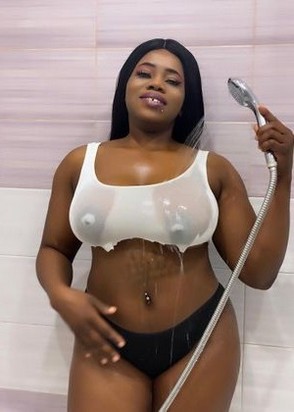 путана Тара, анкета 445367, 23 года, метро , фото 3