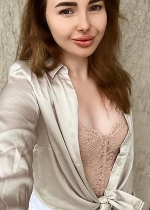 шлюха АЛЕНА, анкета 445410, 21 год, метро , фото 2