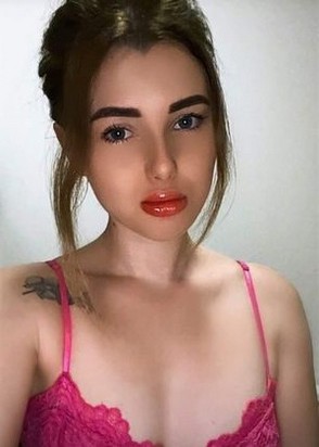 девушка по вызову АЛЕНА, анкета 445410, 21 год, метро , фото 4