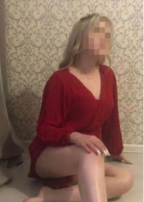 индивидуалка Юля, анкета 445450, 34 года, метро , фото 1