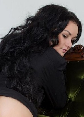 шлюха Полина, анкета 445451, 23 года, метро Новокосино, фото 2