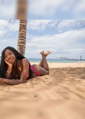 путана СИНДИ, анкета 445453, 20 лет, метро Смоленская, фото 3