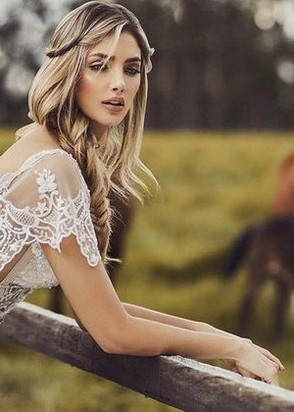 путана Hатали, анкета 445464, 22 года, метро Шаболовская, фото 3