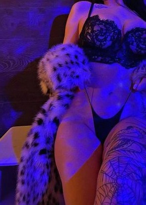 шлюха Вика, анкета 445489, 24 года, метро Фонвизинская, фото 2