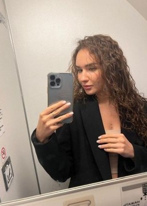 путана Лима, анкета 445492, 20 лет, метро Чкаловская, фото 3