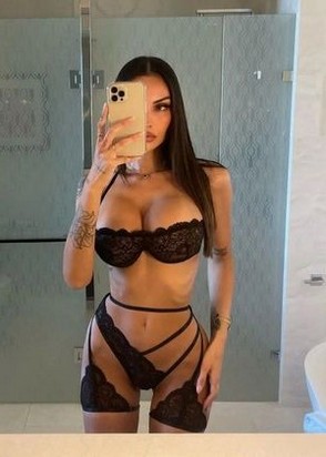 шлюха Алёна, анкета 445520, 26 лет, метро Смоленская, фото 2