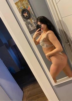 девушка по вызову Лина, анкета 445627, 24 года, метро , фото 4