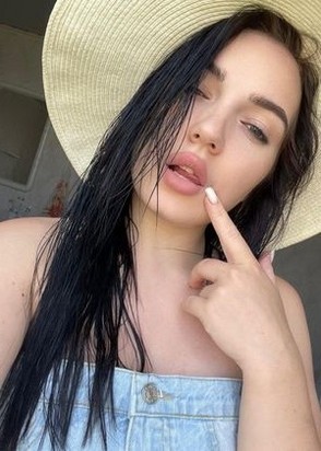 шлюха Валерия, анкета 445645, 22 года, метро Смоленская, фото 2