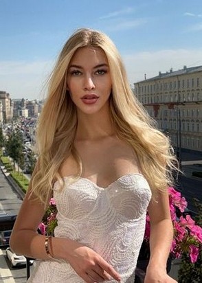 шлюха Мария, анкета 445651, 21 год, метро Смоленская, фото 2