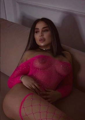 путана Софи, анкета 445654, 20 лет, метро Смоленская, фото 3