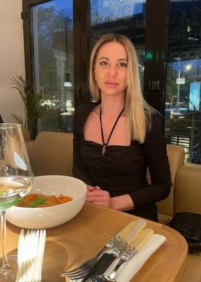 путана Сафина, анкета 445669, 35 лет, метро Щукинская, фото 3