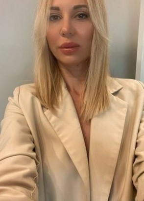 девушка по вызову Сафина, анкета 445669, 35 лет, метро Щукинская, фото 4