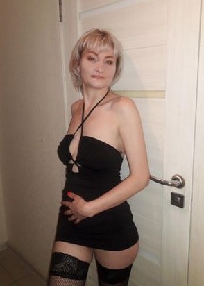 шлюха Ника, анкета 445811, 40 лет, метро , фото 2