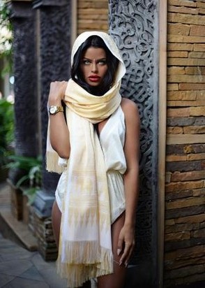 путана Марина, анкета 445858, 26 лет, метро Чкаловская, фото 3