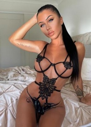 шлюха Лиза, анкета 445935, 24 года, метро Авиамоторная, фото 2