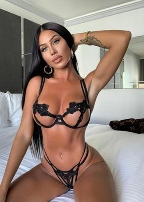 путана Лиза, анкета 445935, 24 года, метро Авиамоторная, фото 3