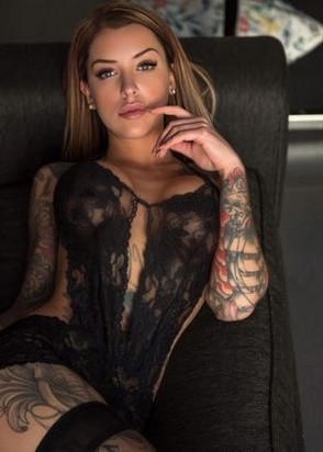 индивидуалка Кира, анкета 445986, 23 года, метро Севастопольская, фото 1