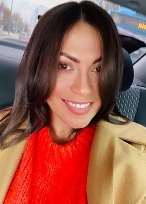 индивидуалка Марина, анкета 446045, 28 лет, метро Пятницкое шоссе, фото 1