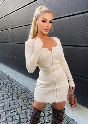 шлюха Лера, анкета 446152, 26 лет, метро Университет, фото 2