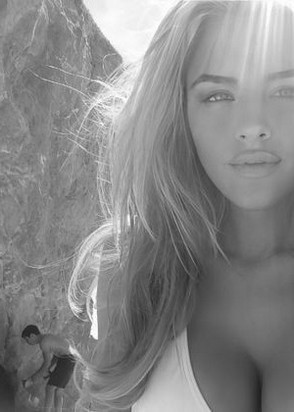 шлюха Карина, анкета 446264, 22 года, метро Таганская, фото 2