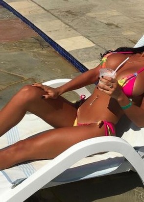 путана Елена, анкета 446287, 26 лет, метро Таганская, фото 3