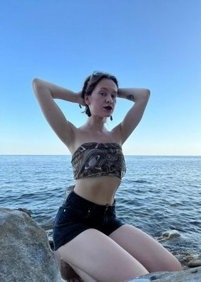 путана Аниса, анкета 446374, 23 года, метро , фото 3