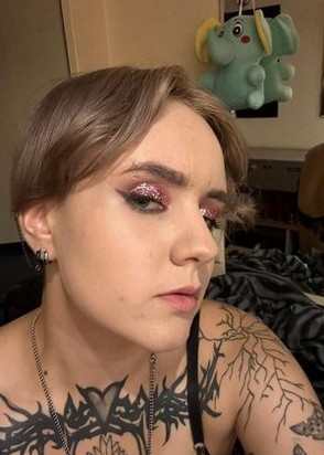 путана Мона, анкета 446380, 20 лет, метро , фото 3