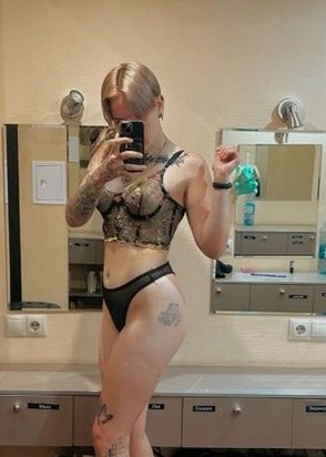 девушка по вызову Мона, анкета 446380, 20 лет, метро , фото 4