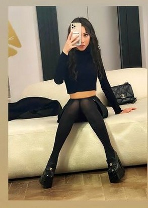 путана Алиса, анкета 446386, 25 лет, метро , фото 3