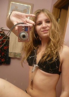 шлюха Полина, анкета 446424, 22 года, метро Шипиловская, фото 2