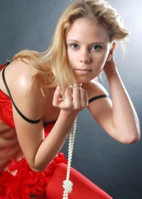 путана Ксюша, анкета 446442, 20 лет, метро Черкизовская, фото 3