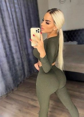 шлюха Лали, анкета 446529, 24 года, метро , фото 2