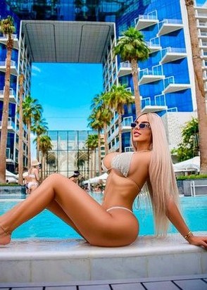 путана Лали, анкета 446529, 24 года, метро , фото 3