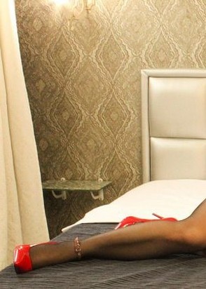 шлюха Наталья, анкета 446536, 50 лет, метро Улица Скобелевская, фото 2