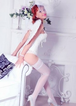 девушка по вызову Евгения, анкета 446559, 25 лет, метро Петровский парк, фото 4