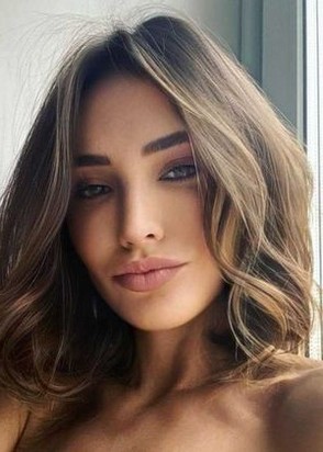 шлюха Вика, анкета 446607, 24 года, метро Пятницкое шоссе, фото 2