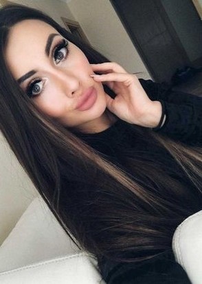 шлюха Анна, анкета 446608, 24 года, метро Пятницкое шоссе, фото 2