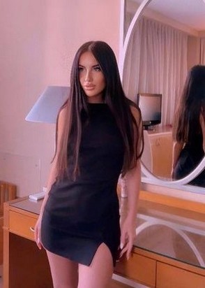 шлюха Ангелина, анкета 446784, 21 год, метро , фото 2