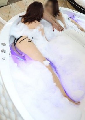 девушка по вызову Алсу, анкета 446798, 32 года, метро Алексеевская, фото 4