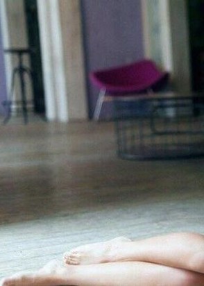 индивидуалка Маргарита, анкета 446830, 22 года, метро Шаболовская, фото 1