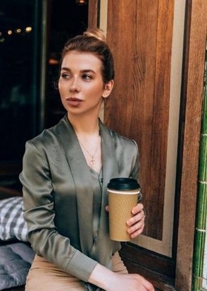 девушка по вызову Маргарита, анкета 446830, 22 года, метро Шаболовская, фото 4